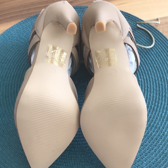 NWOB Bella Marie. - Picture 7 of 7